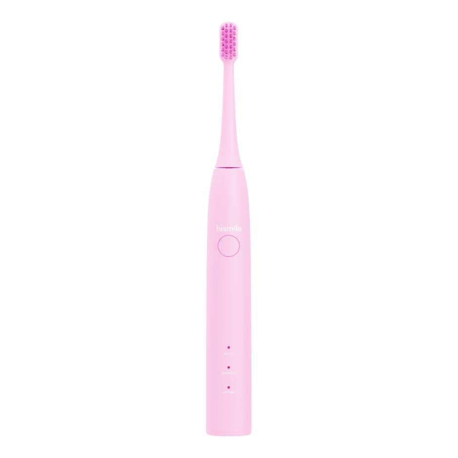 Bilde av Hismile Electric Toothbrush Pink