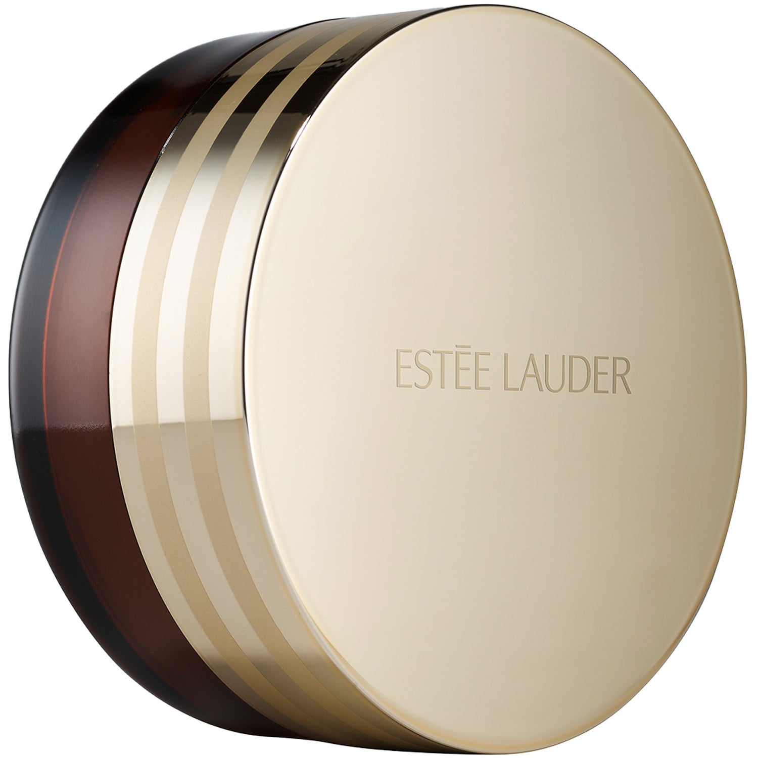 Advanced Night Cleansing Balm 70 ml