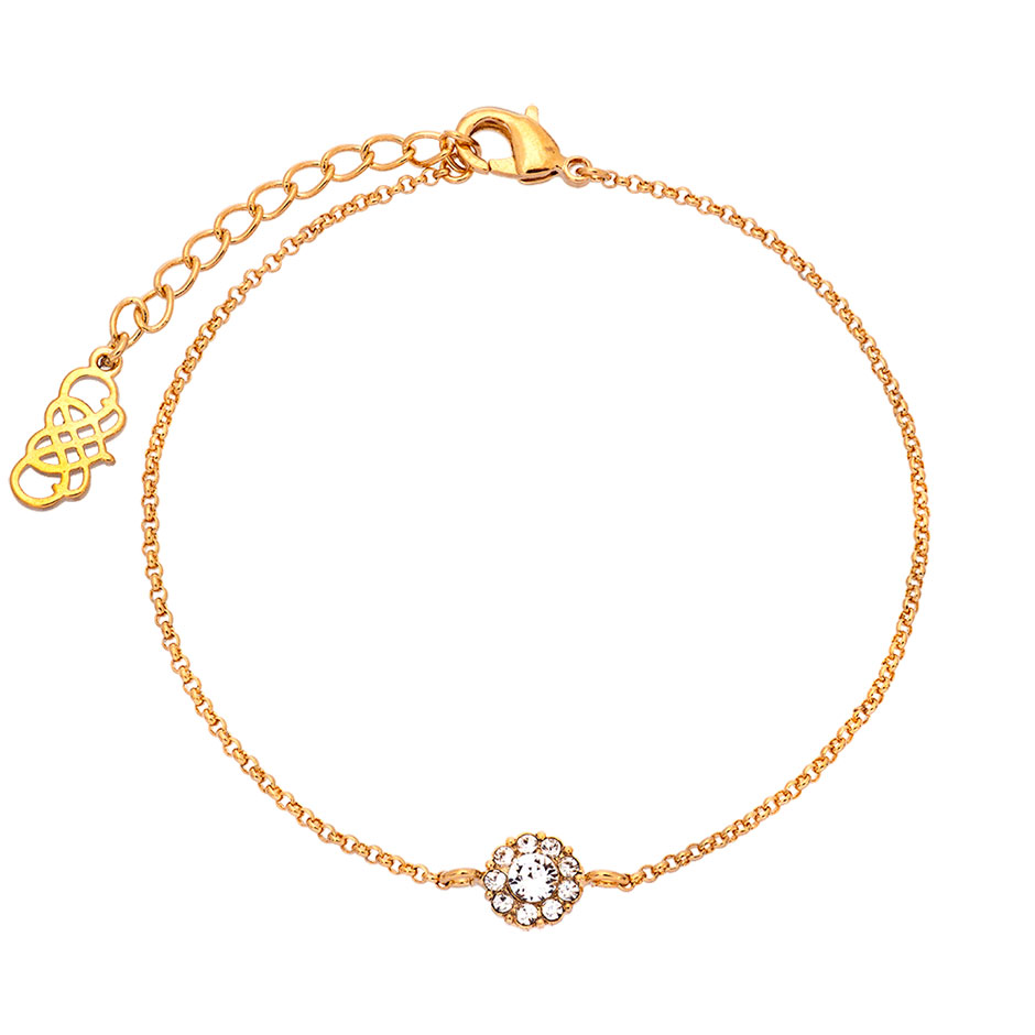 Petite Miss Sofia Bracelet