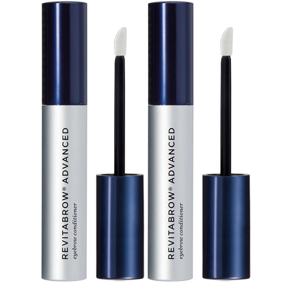 Bilde av Revitalash Revitabrow® Advanced Duo 2 X 1.5 Ml