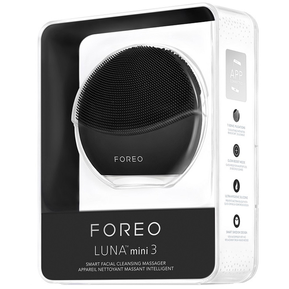 LUNA Mini 3