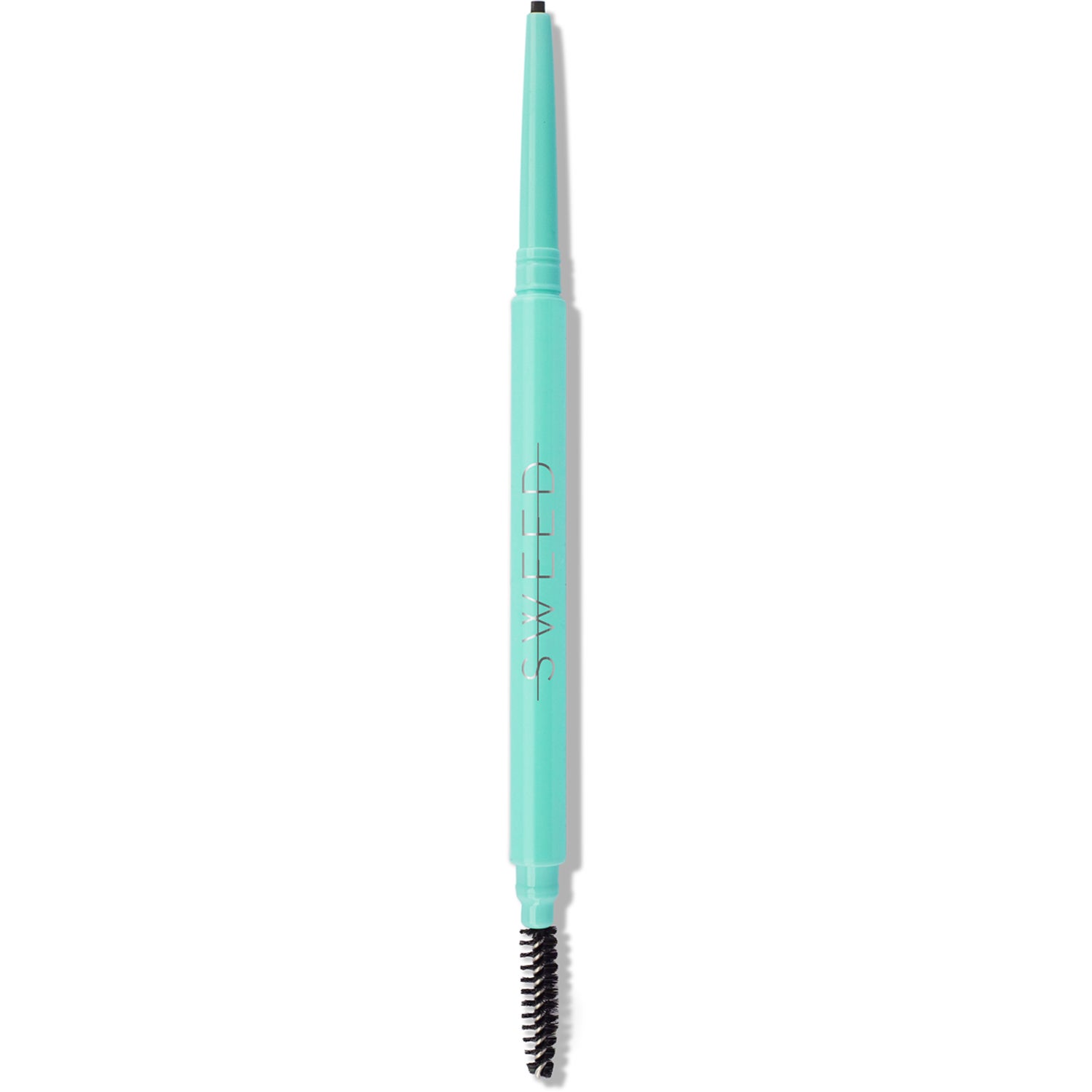 Sweed Brow Pencil Ebony - 0.04 g