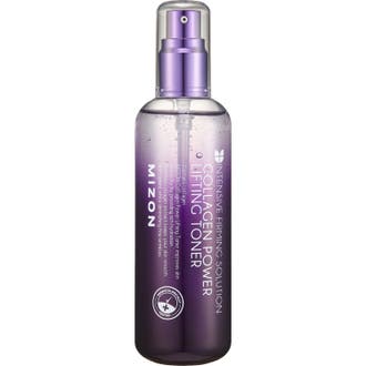 Collagen Power Lifting Toner