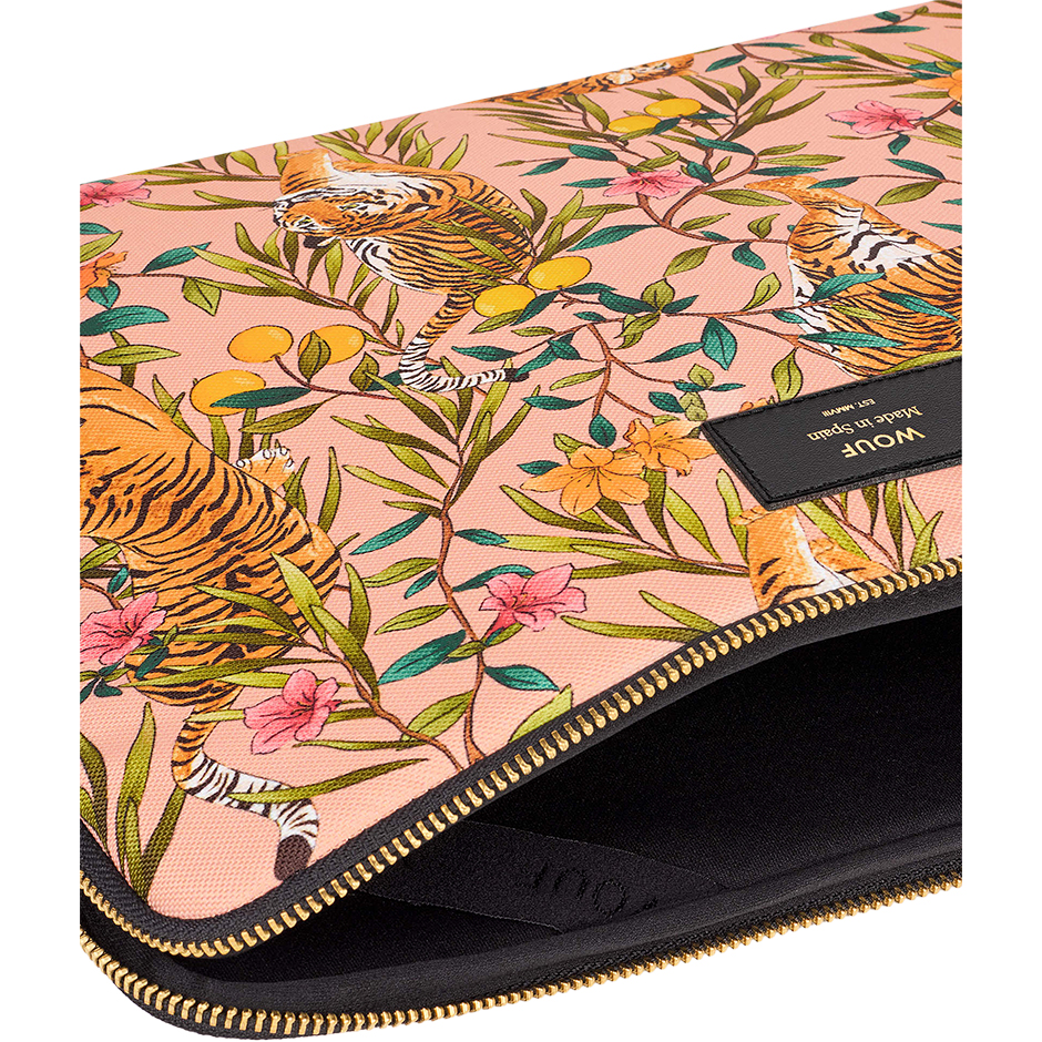 Laptop Sleeve 15"