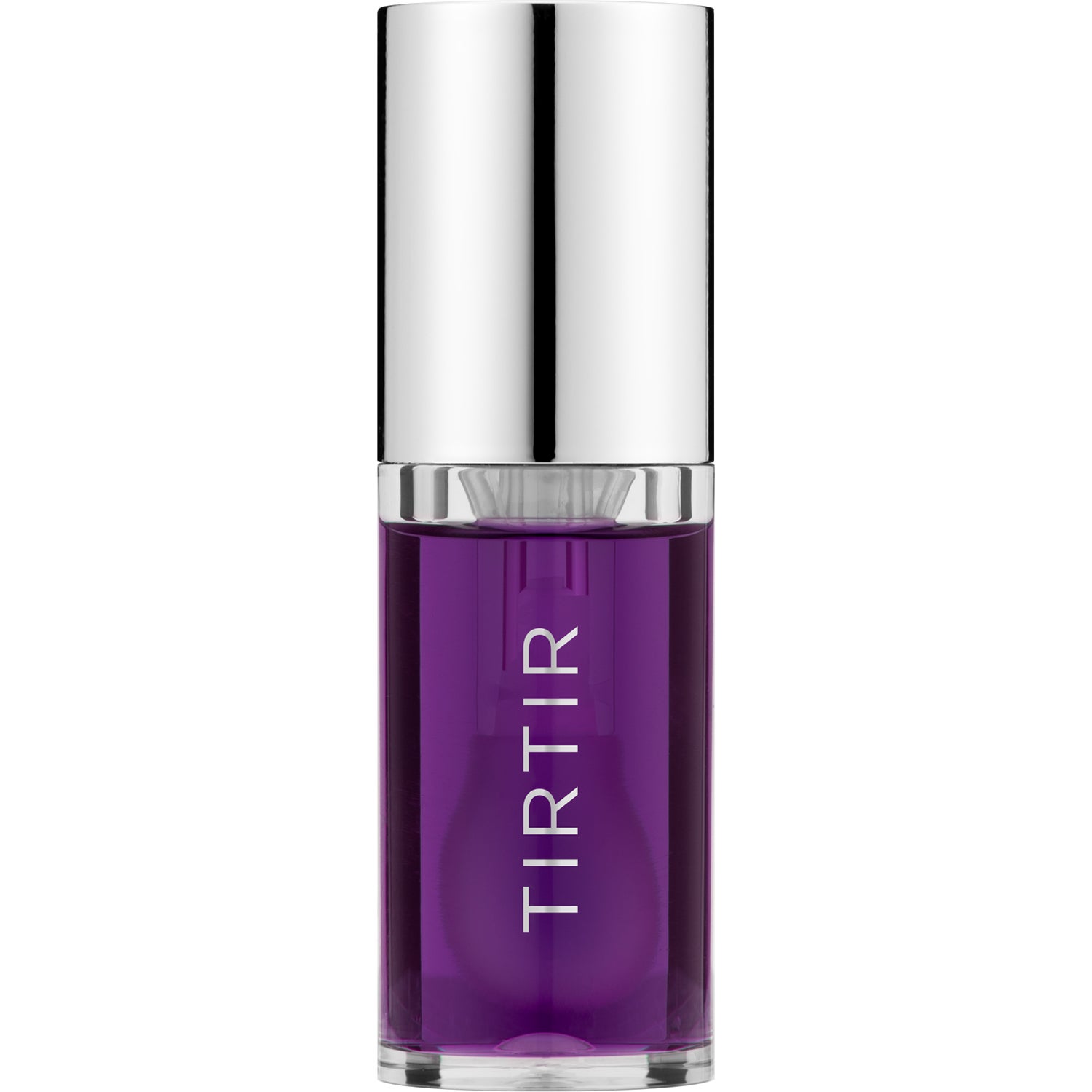 My Glow Lip Oil Lavender