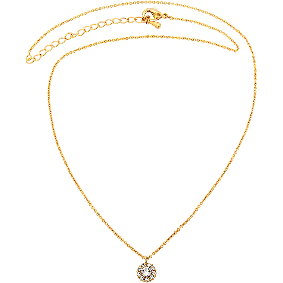 Petite Miss Sofia Necklace