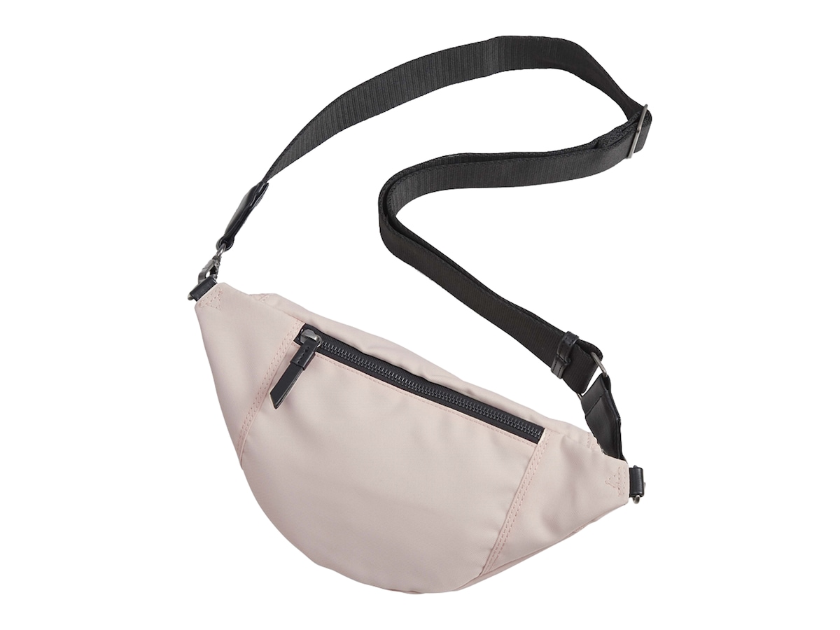 Elinor BumBag Recycled