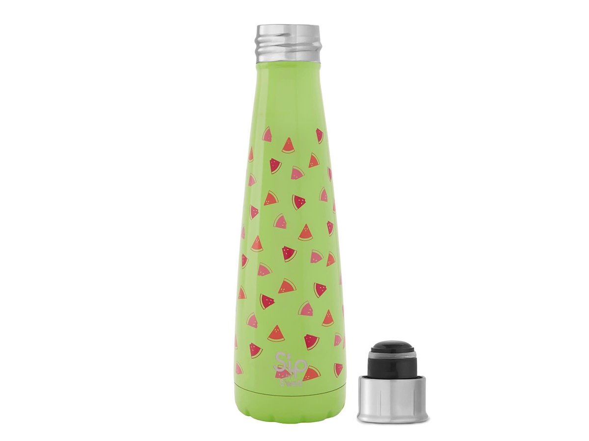 Watermelon Cooler