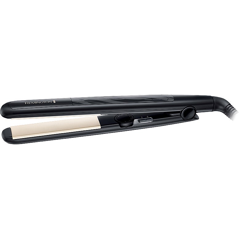 Remington S3500 Glattjern svart 1,8 m
