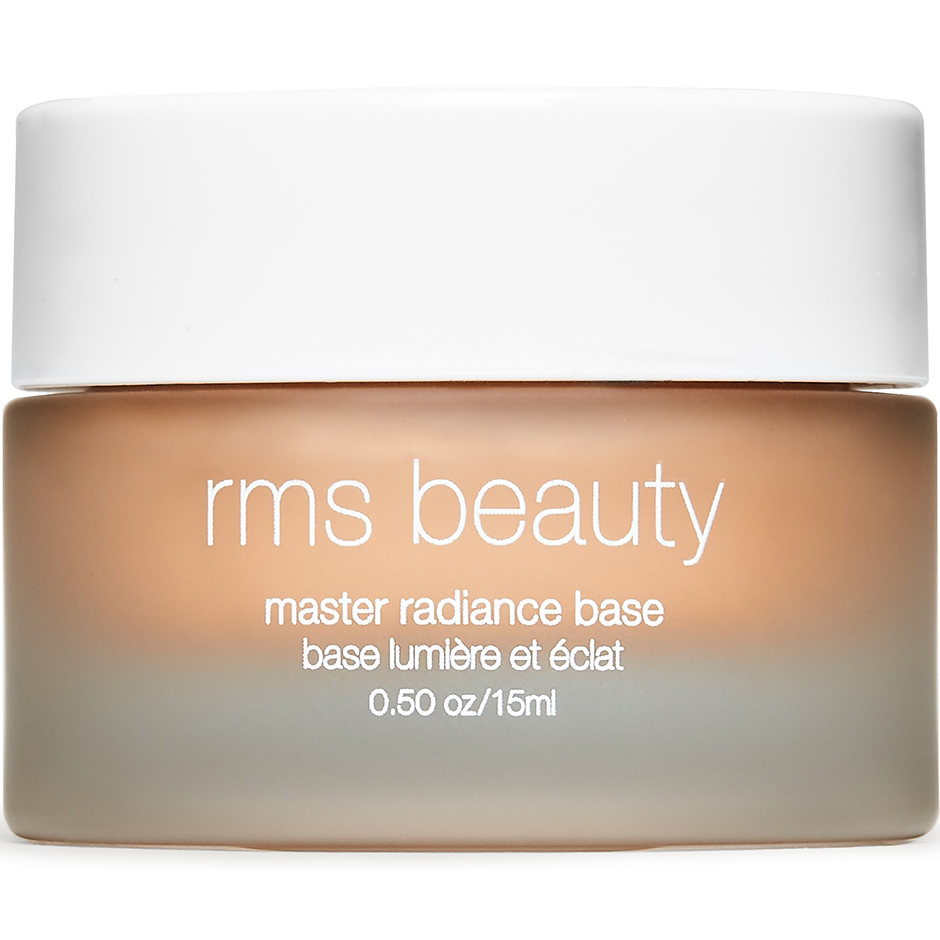 Bilde av Rms Beauty Master Radiance Base Rich In Radiance - 15 Ml