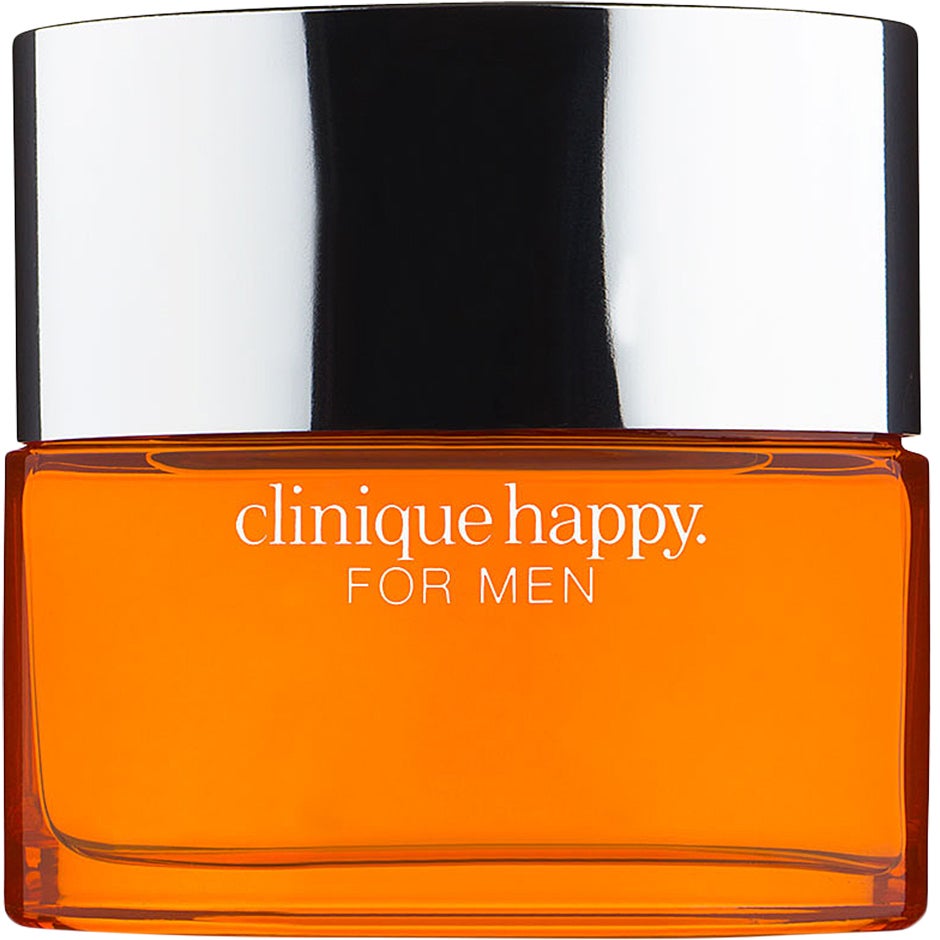 Happy For Men EdT 50 ml
