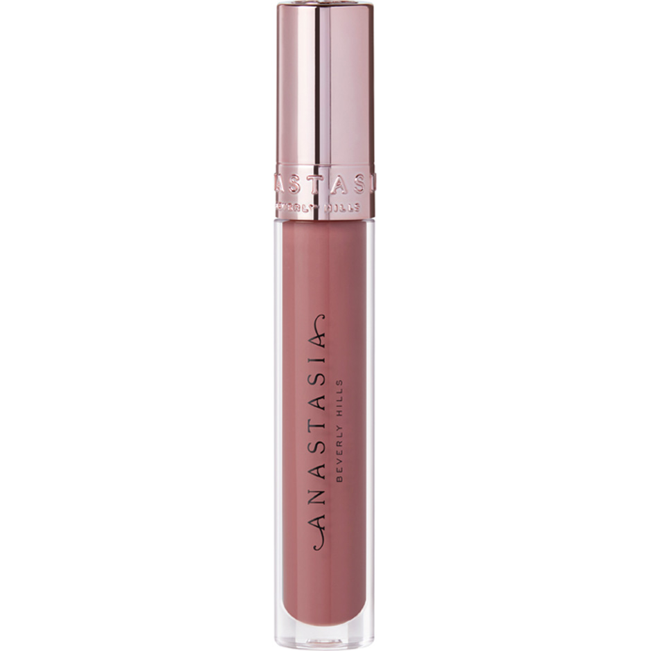 Lip Gloss