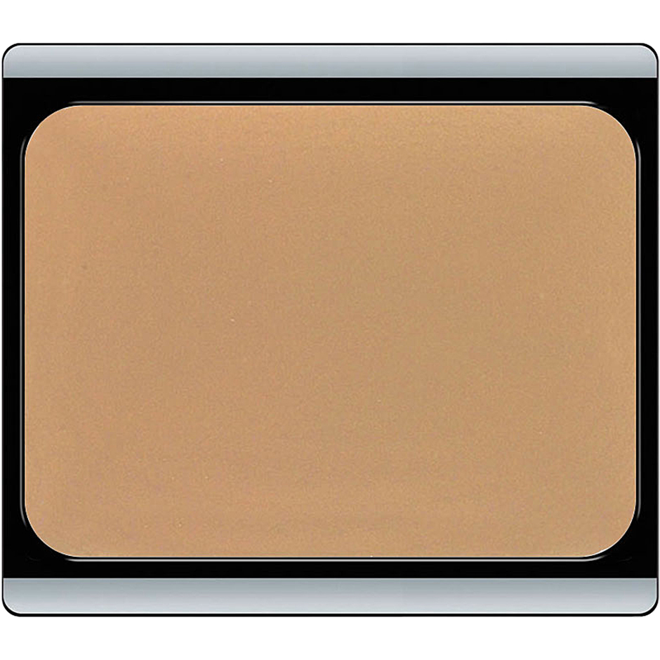 Artdeco Camouflage Cream, 4,5 g Artdeco Foundation