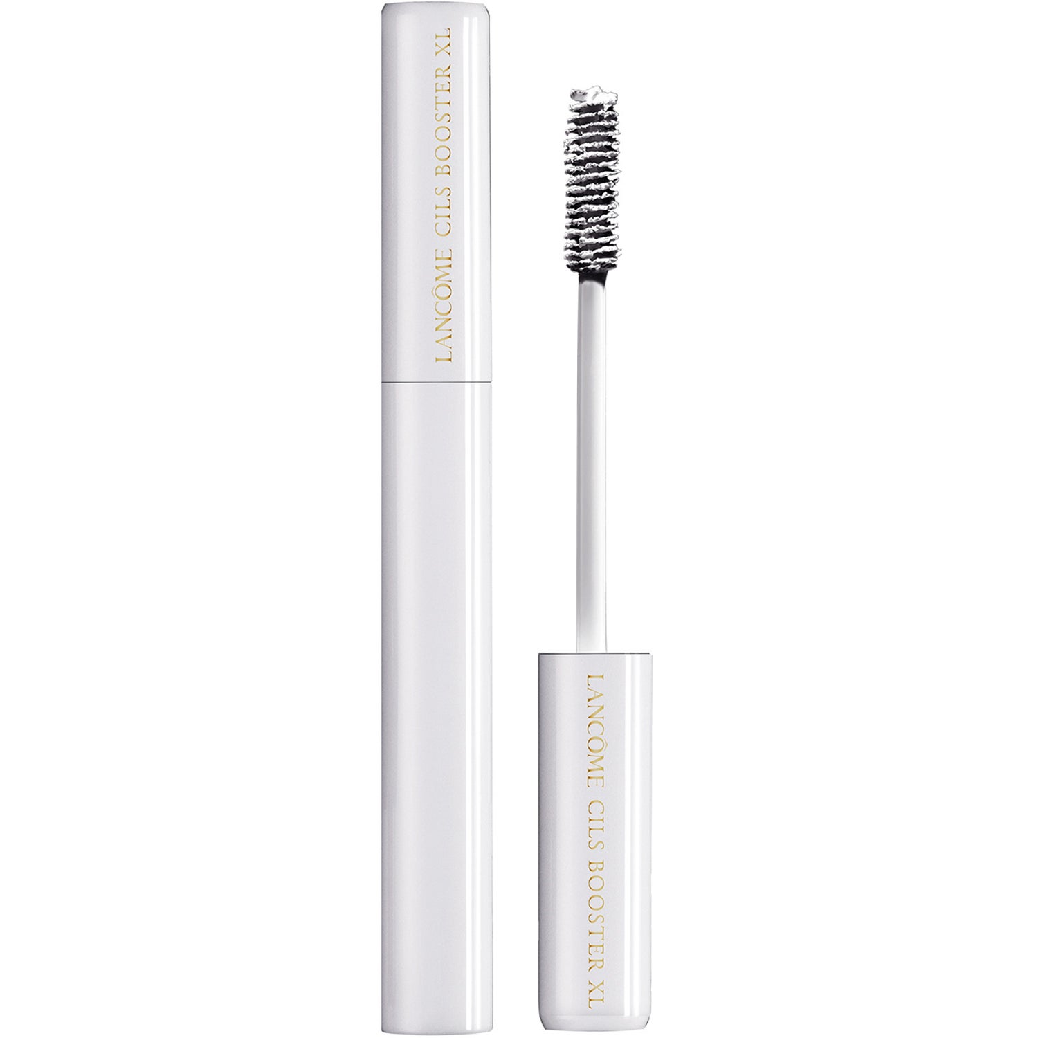 Lancôme Hypnôse Renovation Cils Booster XL 5,5ml