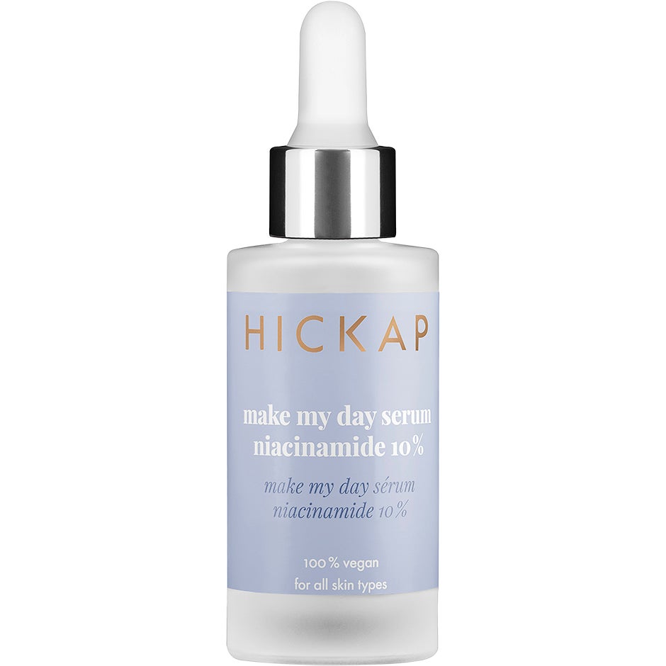 Make My Day Serum Niacidamide 10% 30 ml
