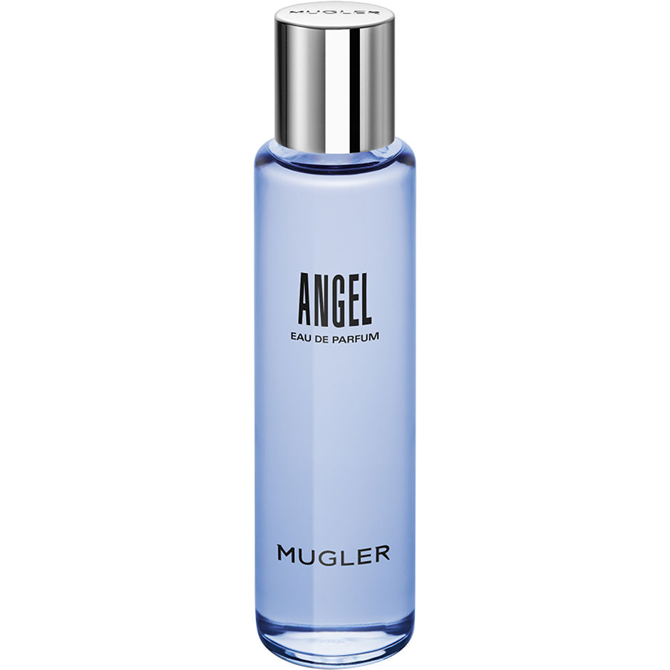 Bilde av Mugler Angel Edp Refill - 100 Ml