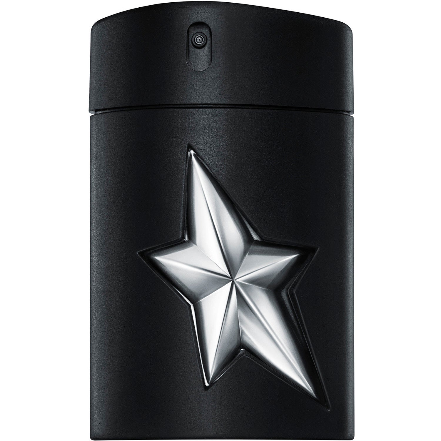 Mugler A*Men Fantasm Eau de Parfum 100ml Spray for Him