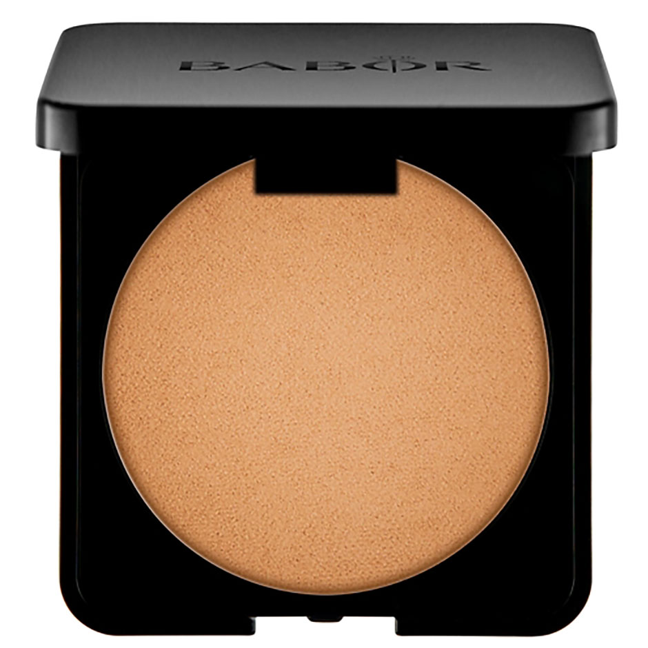 Perfect Finish Foundation