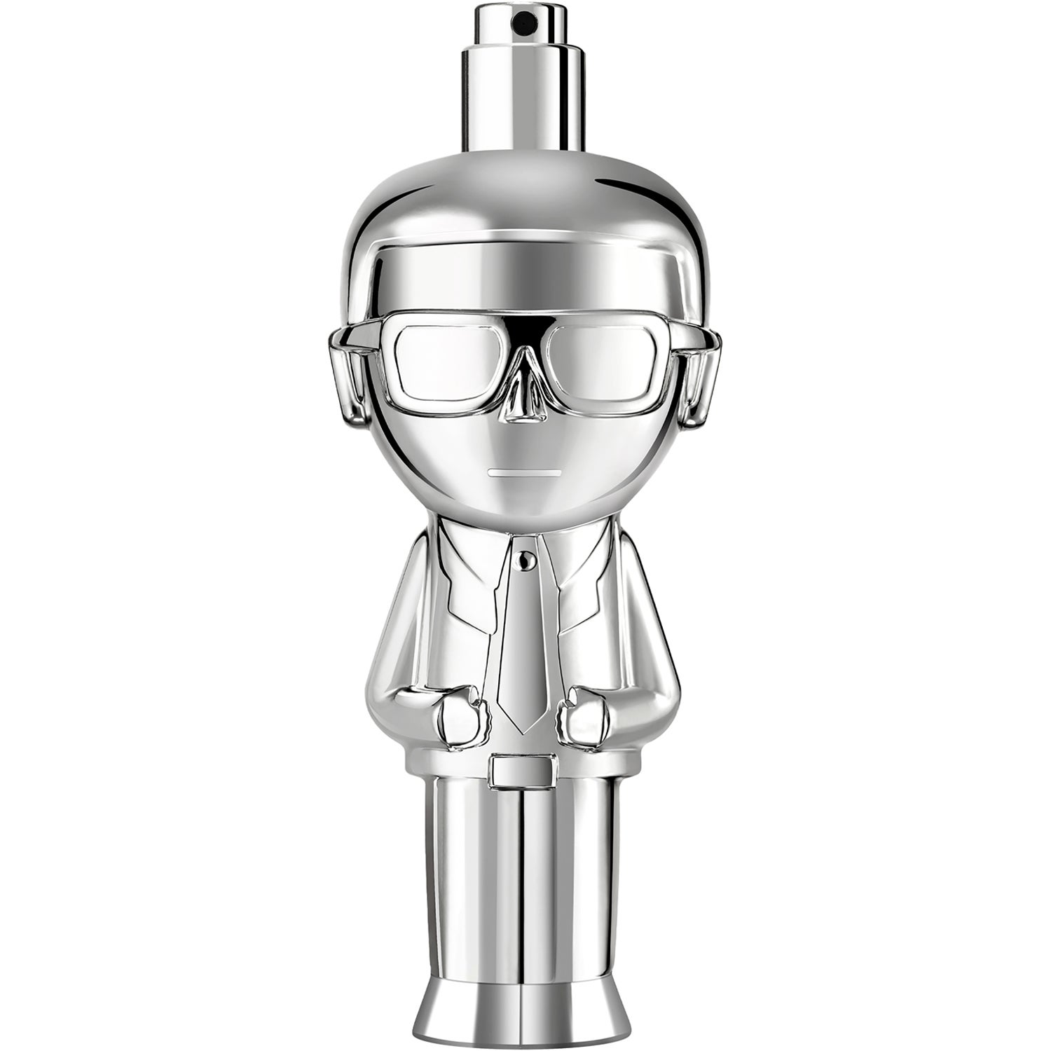 Karl Lagerfeld Ikonik Man Eau de Parfum 60ml