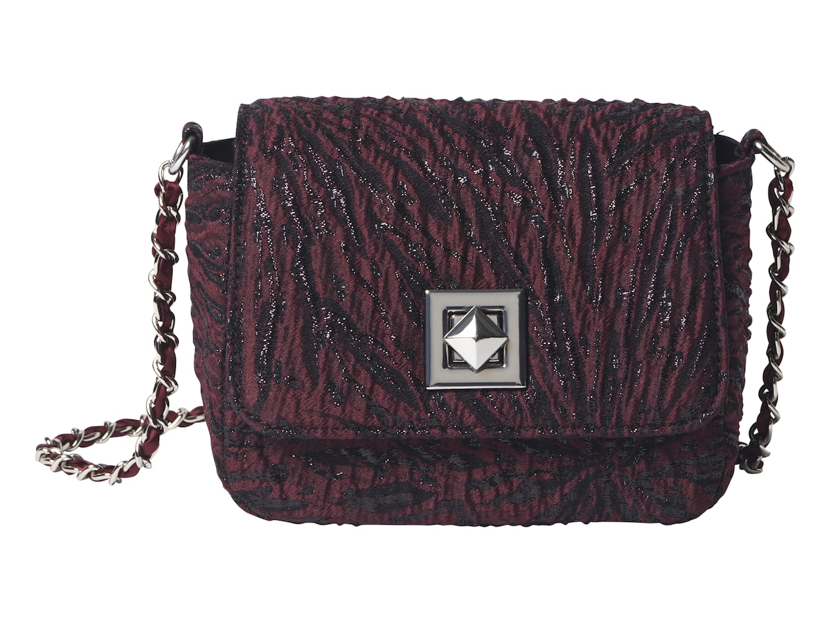 Glitria Lira Bag