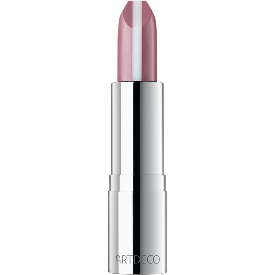 Bilde av Artdeco Hydra Care Lipstick 04 Bilberry Oasis - 3,5 G