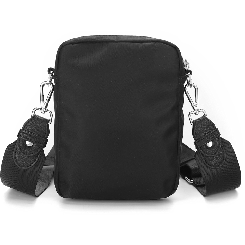 Novara messenger Laren