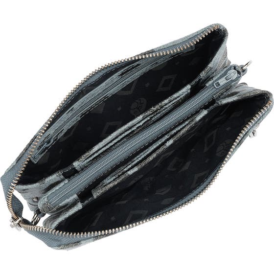 Shoulder Bag Silke