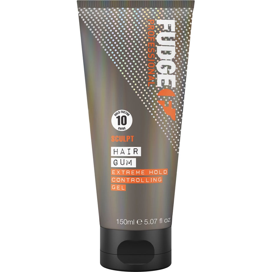 Bilde av Fudge Hair Gum Gel - 150 Ml