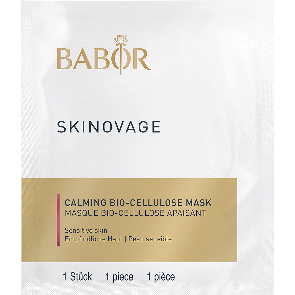 Skinovage - Calming