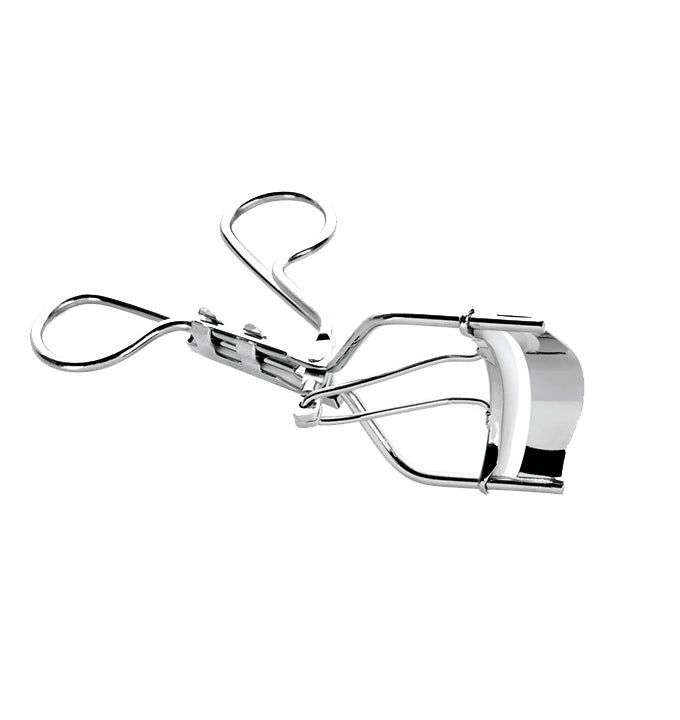 Bilde av Ardell Precision Lash Curler