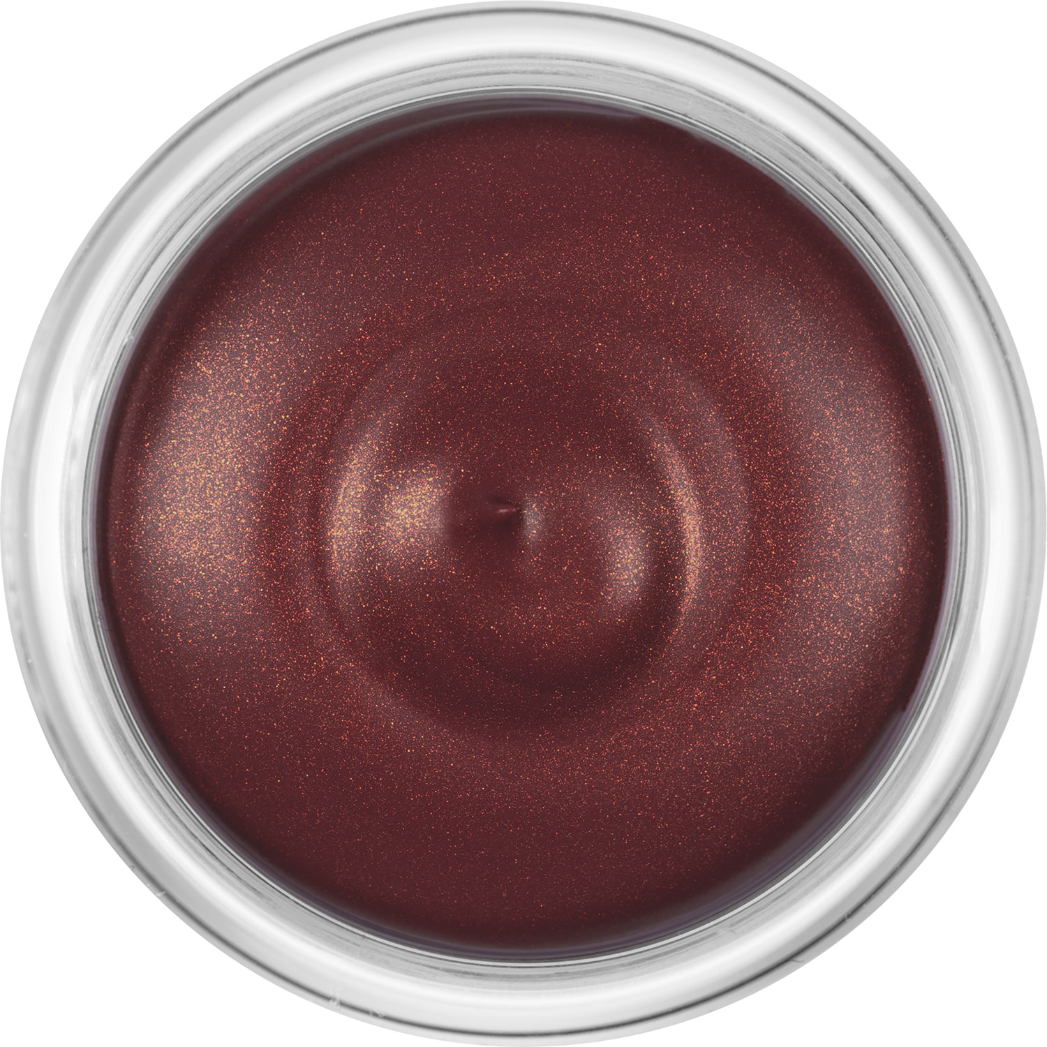 Desert Dune Luminizing Mousse Blush