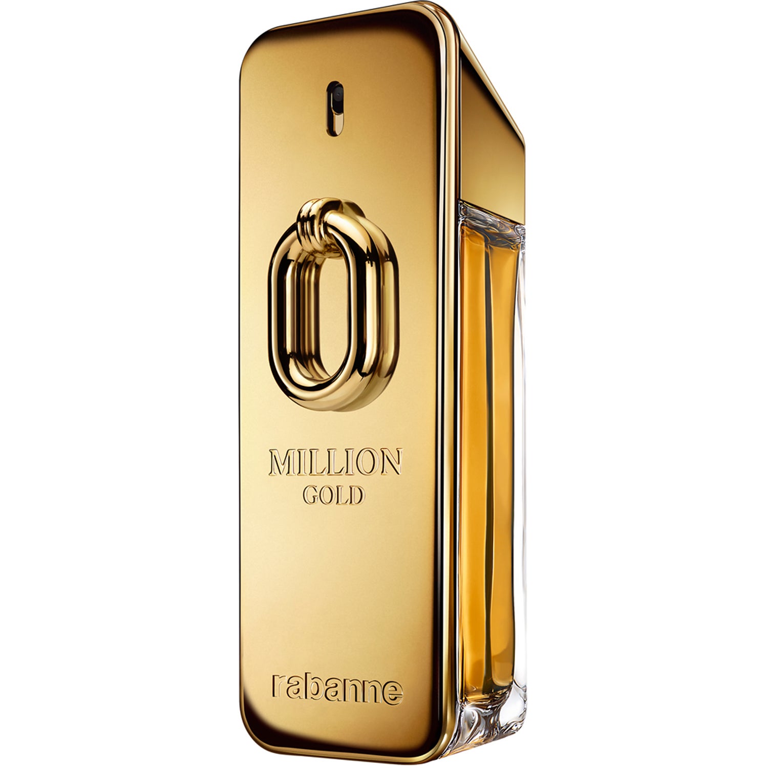Million Gold For Him EdP Intense 100 ml