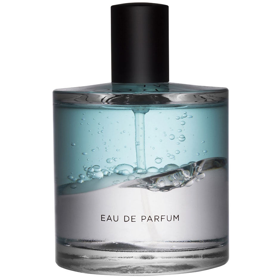 Bilde av Zarkoperfume Cloud Collection 2 Eau De Parfum - 100 Ml