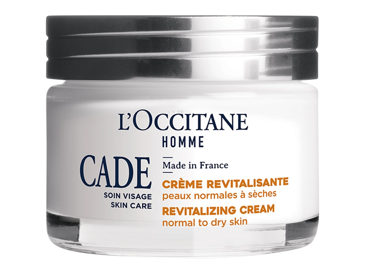 Cade Revitalizing Cream