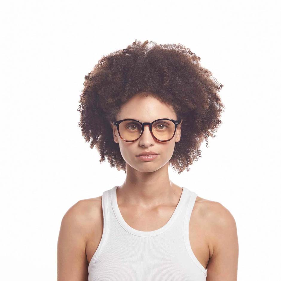 Bandwagon Blue Light Glasses