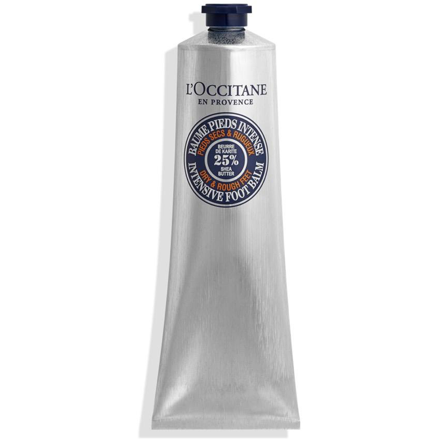 Shea Intensive Foot Balm 150 ml
