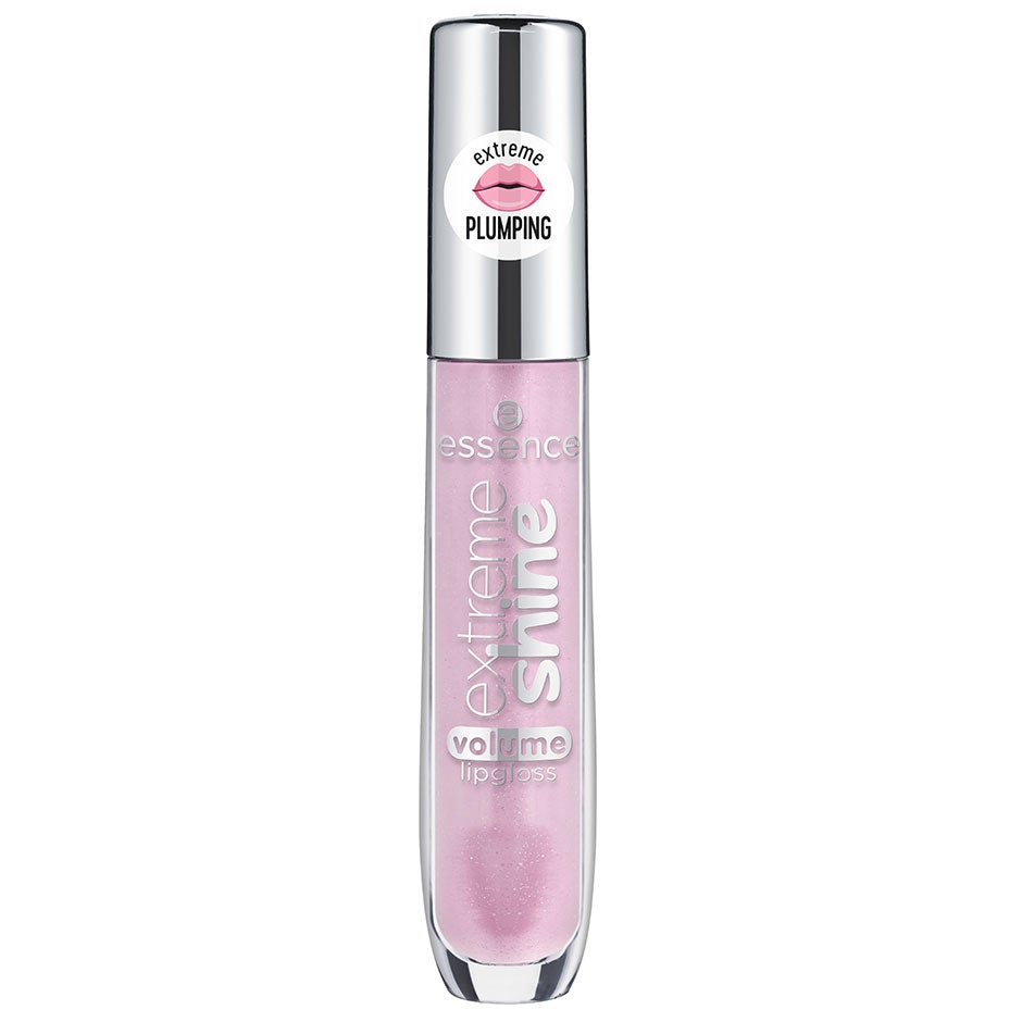 Bilde av Essence Extreme Shine Volume Lipgloss 102 Sweet Dreams - 5 Ml