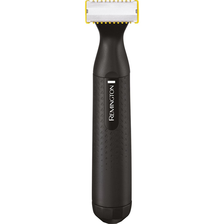 REMINGTON Skjeggtrimmer Omniblade HG1000