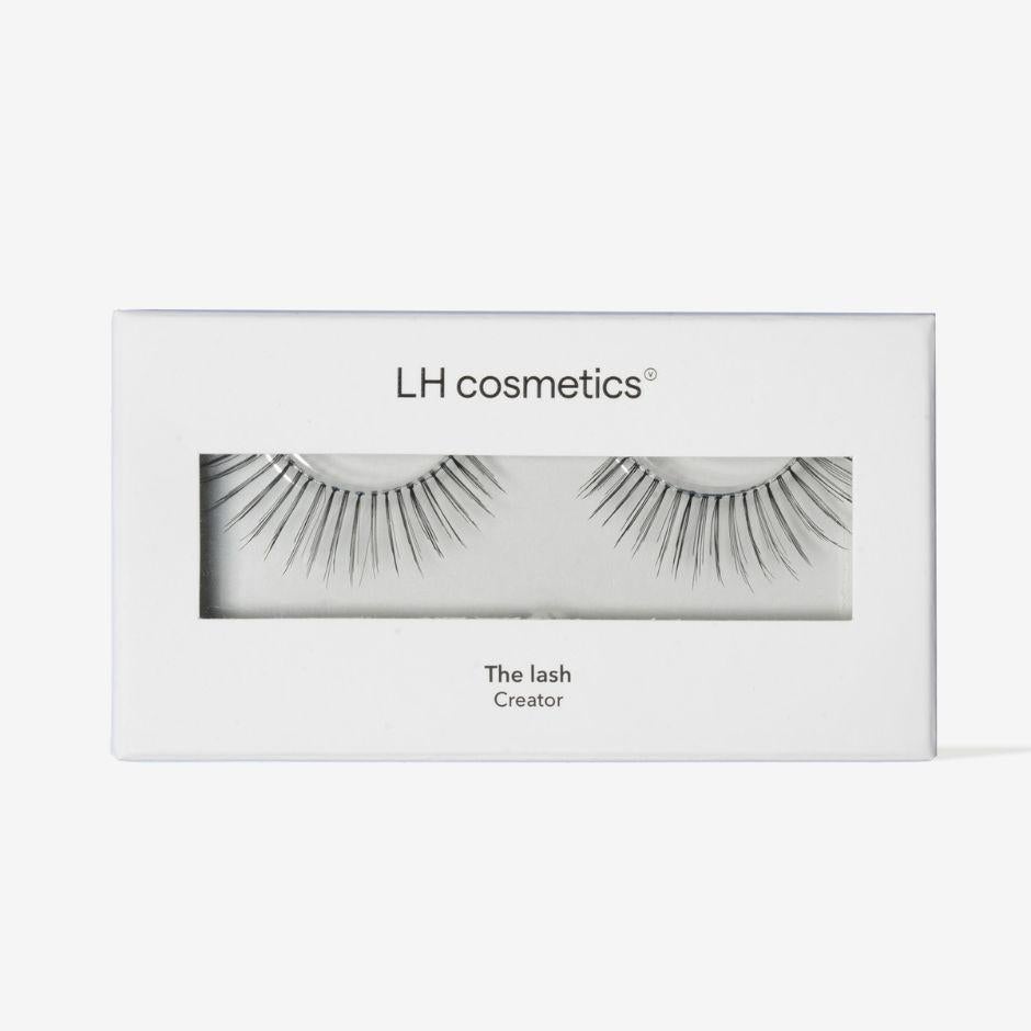 Bilde av Lh Cosmetics The Lash Creator