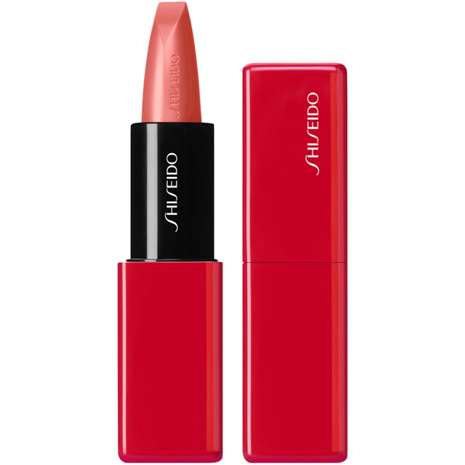 Technosatin Gel Lipstick 4 g (Farge: 402)