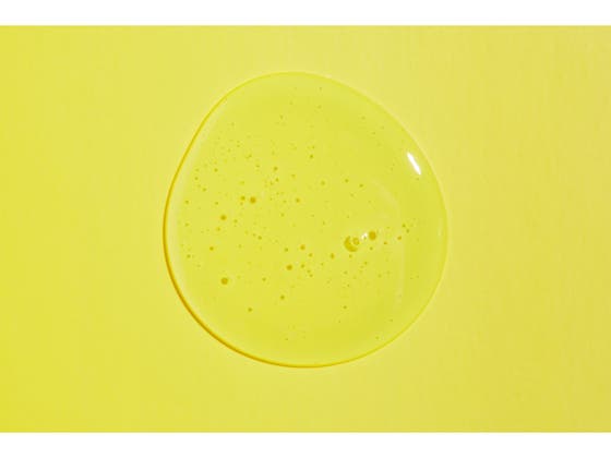 Low pH Good Morning Gel Cleanser