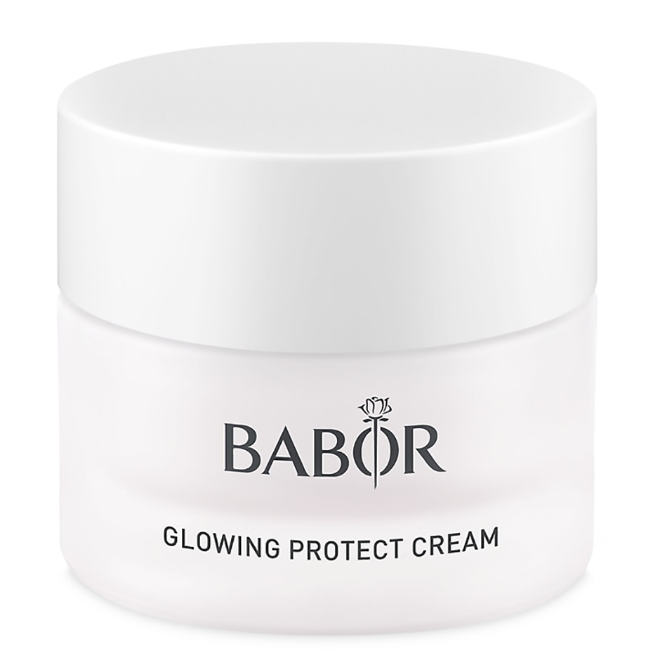 Bilde av Babor Doctor Babor Ultimate Repair Cream 50 Ml