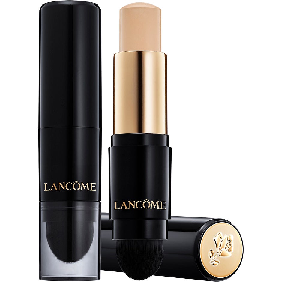 Lancôme Teint Idole Ultra Wear Foundation Stick 01 Beige Albatre