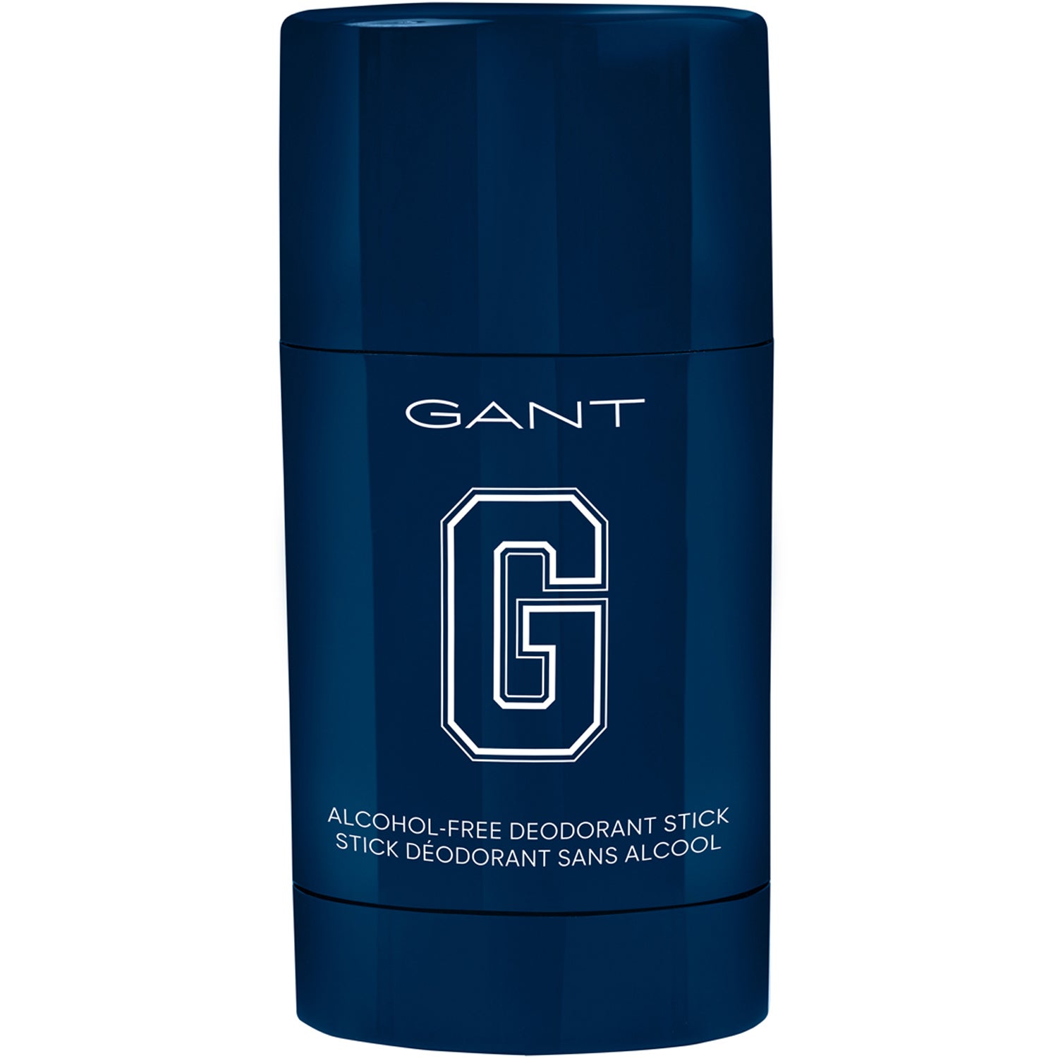 Gant Deodorant Stick