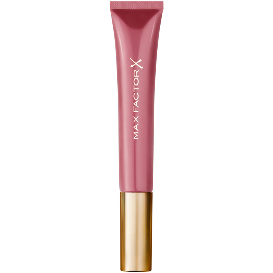 Colour Elixir Cushion Lipgloss 020 Slendor Chic