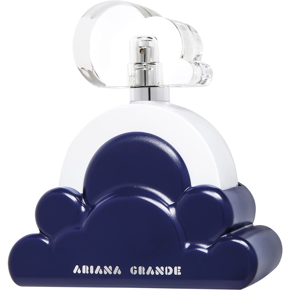 Cloud 2.0 Intense EdP 100 ml