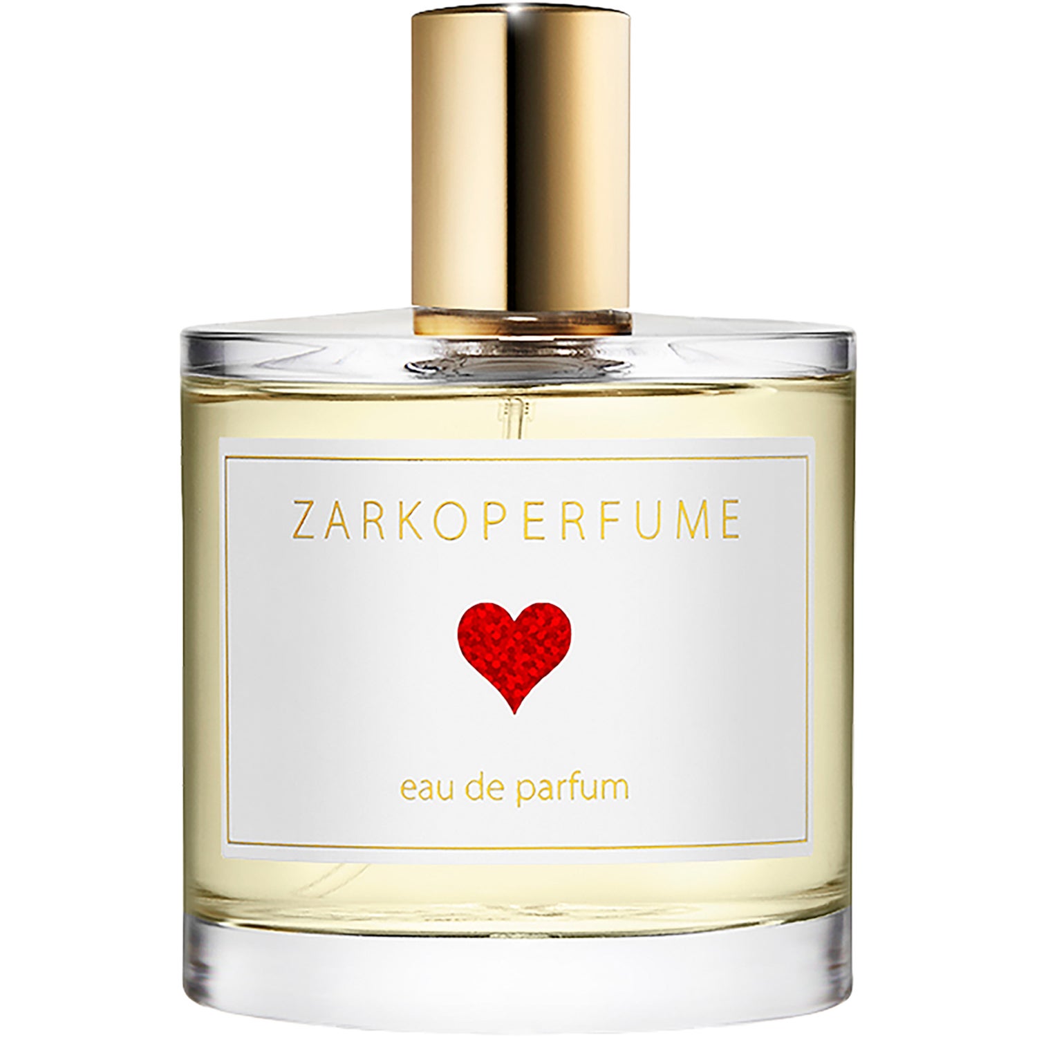 Zarkoperfume Sending Love Eau de Parfum 50 ml
