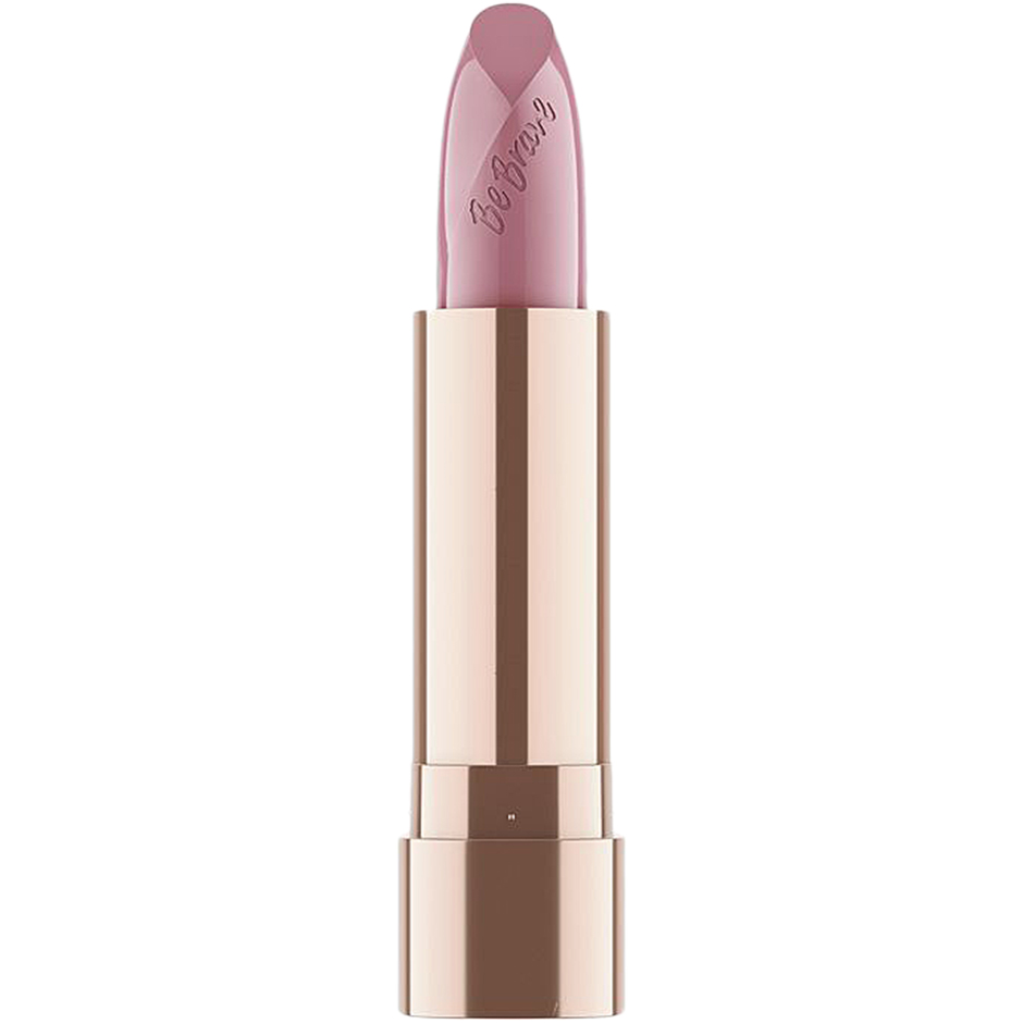Power Plumping Gel Lipstick