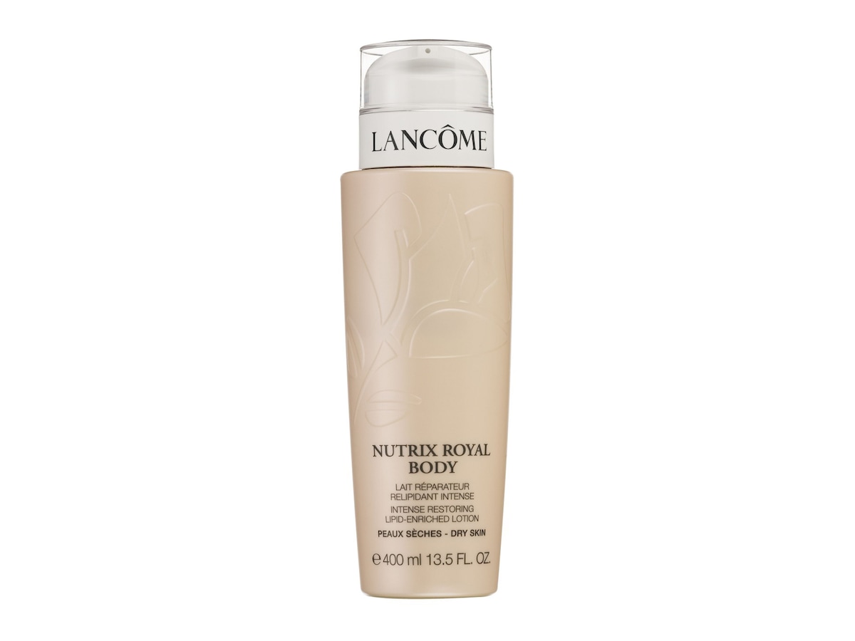 Lancome Lancôme Nutrix Royal Body 400ml