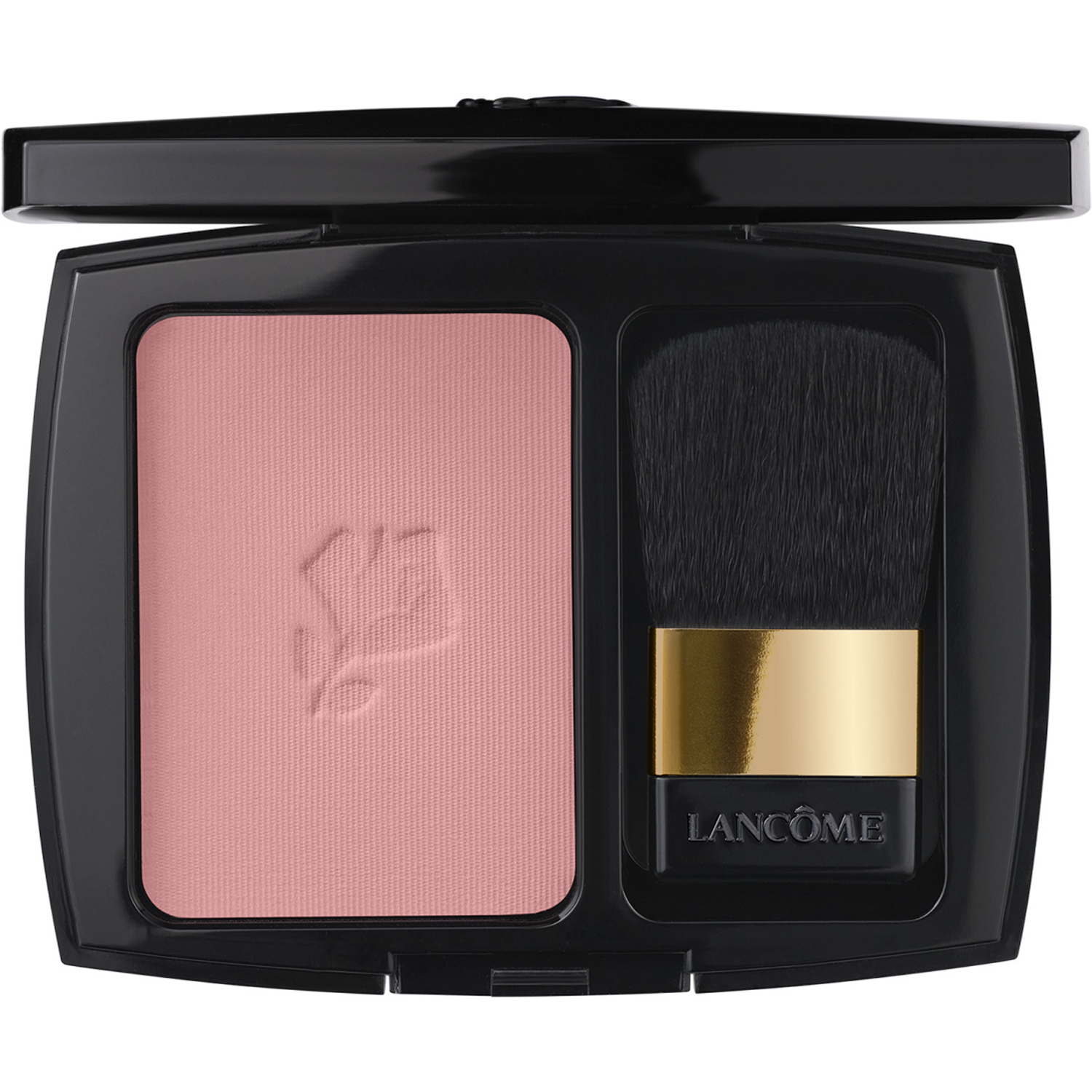 Lancome Lancôme Blush Subtil 373 Mocha Aplum 5,1g